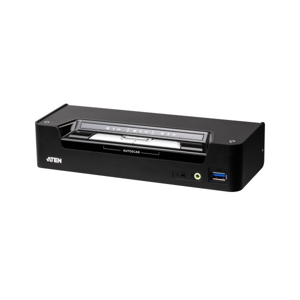 Comprar ATEN | Tienda Online Oficial