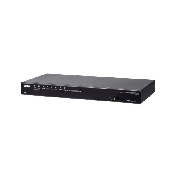 Comprar ATEN | Tienda Online Oficial