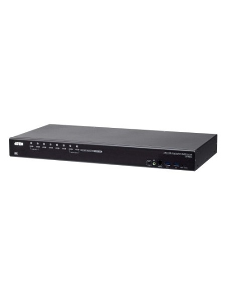 Comprar ATEN | Tienda Online Oficial