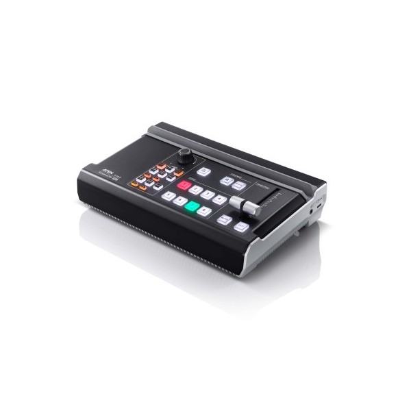 Comprar ATEN | Tienda Online Oficial