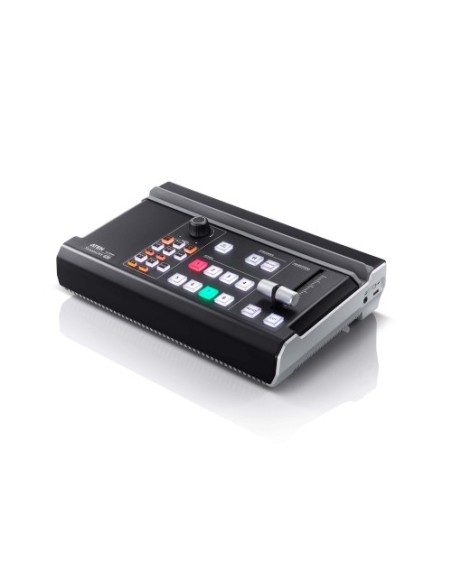 Comprar ATEN | Tienda Online Oficial