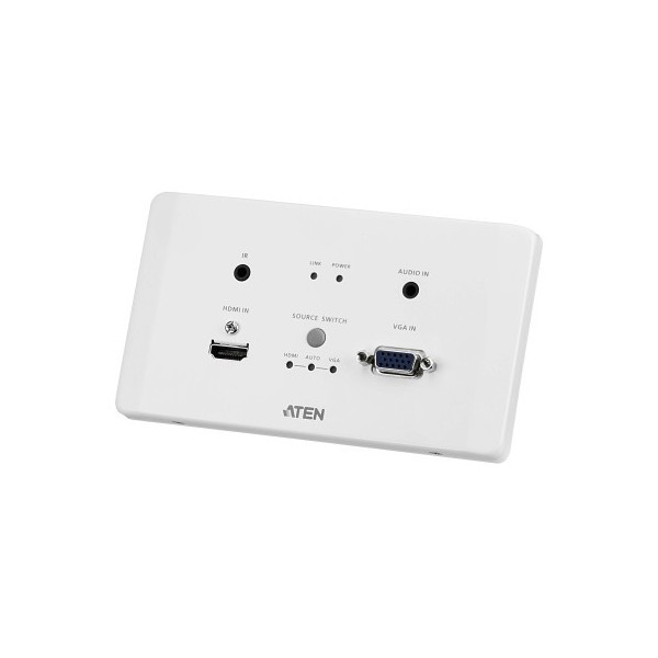 Comprar ATEN | Tienda Online Oficial