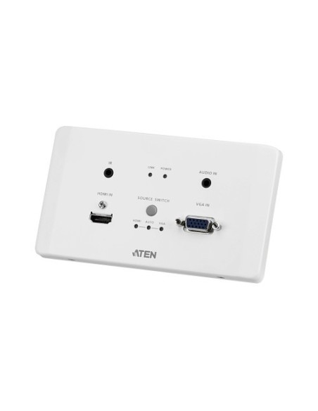 Comprar ATEN | Tienda Online Oficial