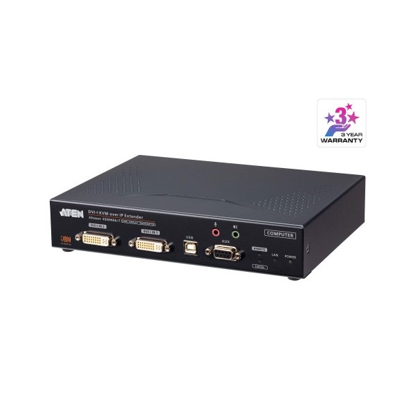Comprar ATEN | Tienda Online Oficial