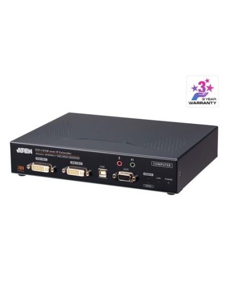 Comprar ATEN | Tienda Online Oficial