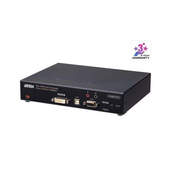 Comprar ATEN | Tienda Online Oficial