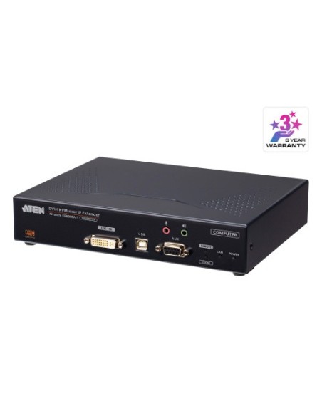 Comprar ATEN | Tienda Online Oficial