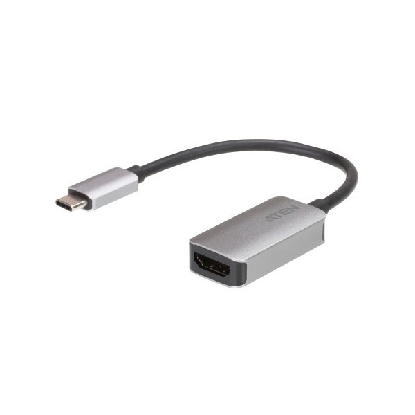 Comprar ATEN | Tienda Online Oficial