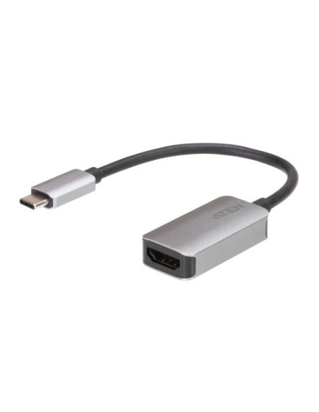 Comprar ATEN | Tienda Online Oficial
