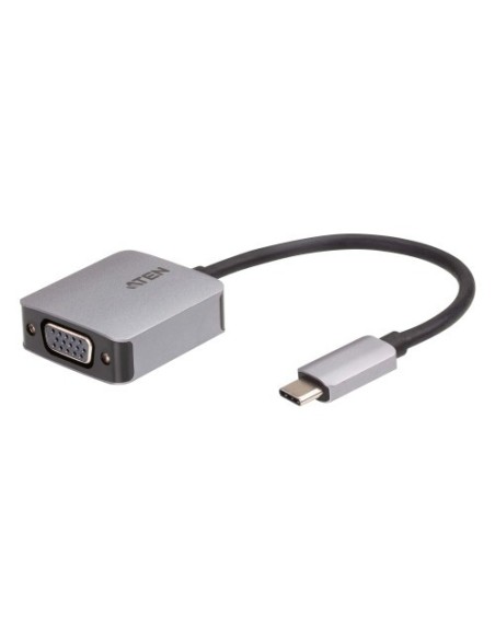 Comprar ATEN | Tienda Online Oficial