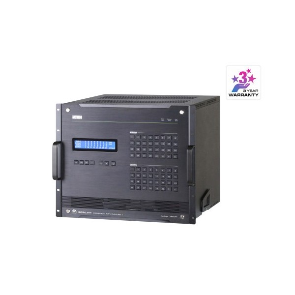 Comprar ATEN | Tienda Online Oficial