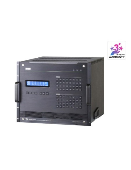 Comprar ATEN | Tienda Online Oficial
