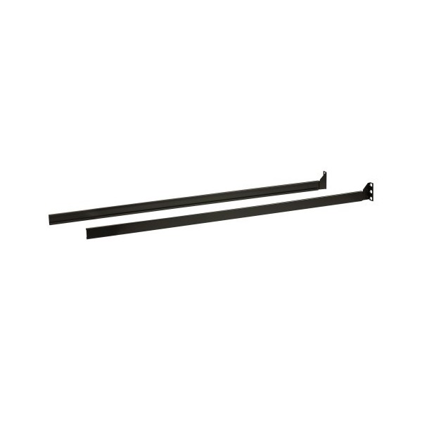 Comprar ATEN | Tienda Online Oficial