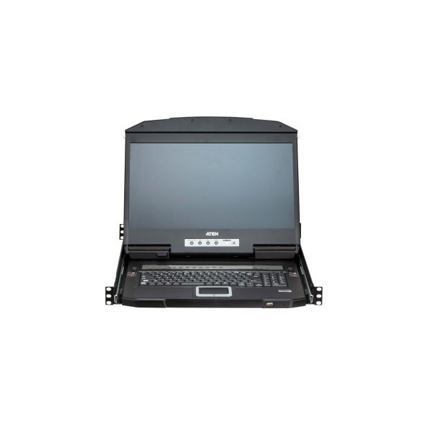 Comprar ATEN | Tienda Online Oficial