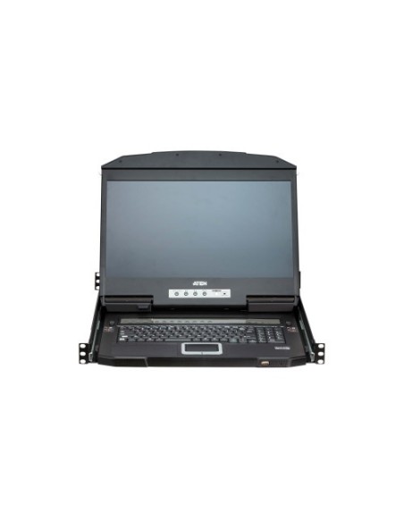 Comprar ATEN | Tienda Online Oficial