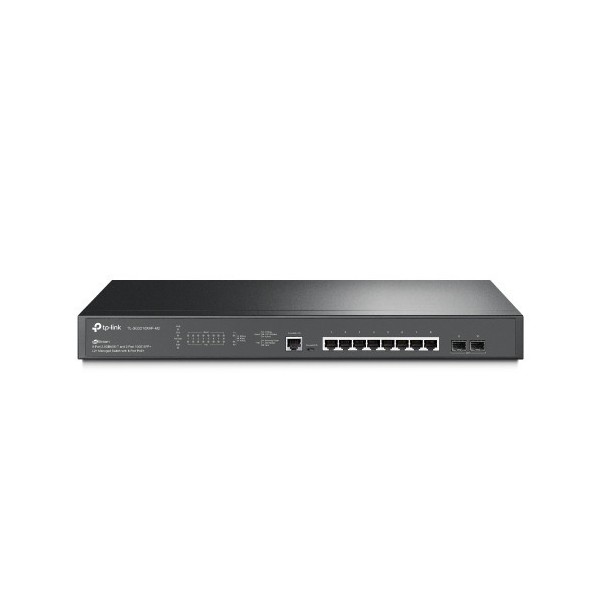 Comprar TP-LINK | Tienda Online Oficial