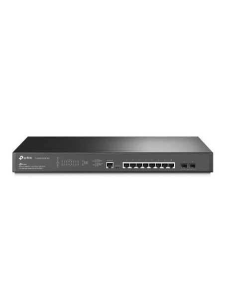 Comprar TP-LINK | Tienda Online Oficial