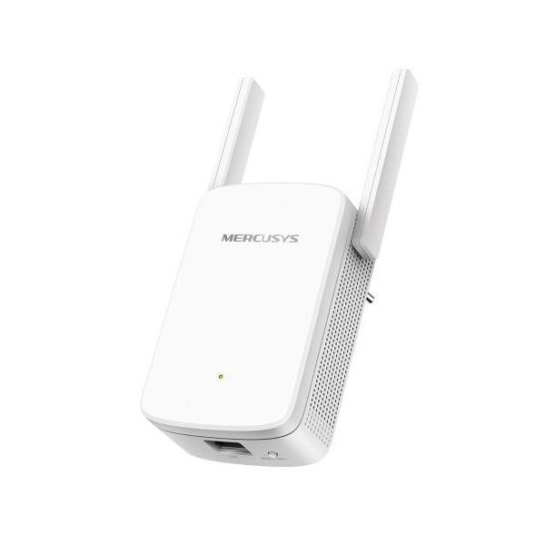 Comprar MERCUSYS | Tienda Online Oficial