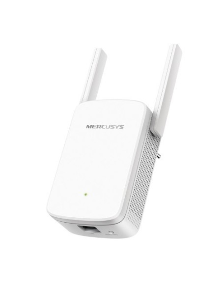 Comprar MERCUSYS | Tienda Online Oficial