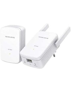 Comprar MERCUSYS | Tienda Online Oficial