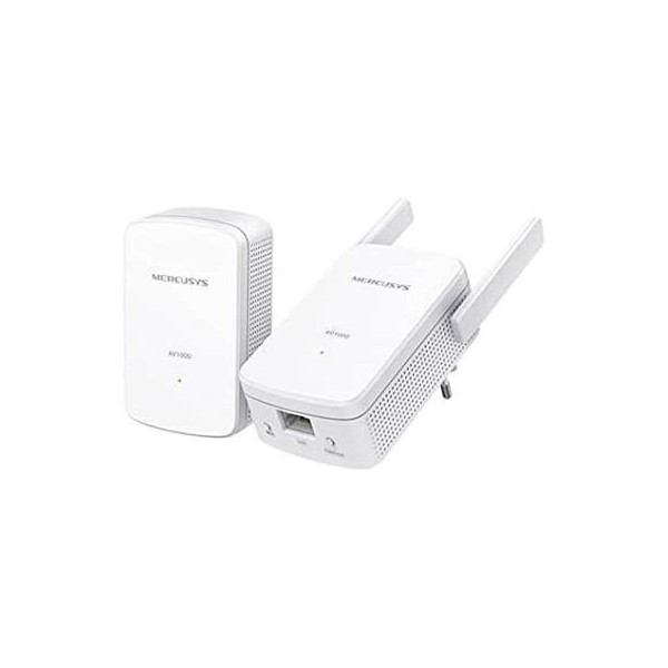 Comprar MERCUSYS | Tienda Online Oficial