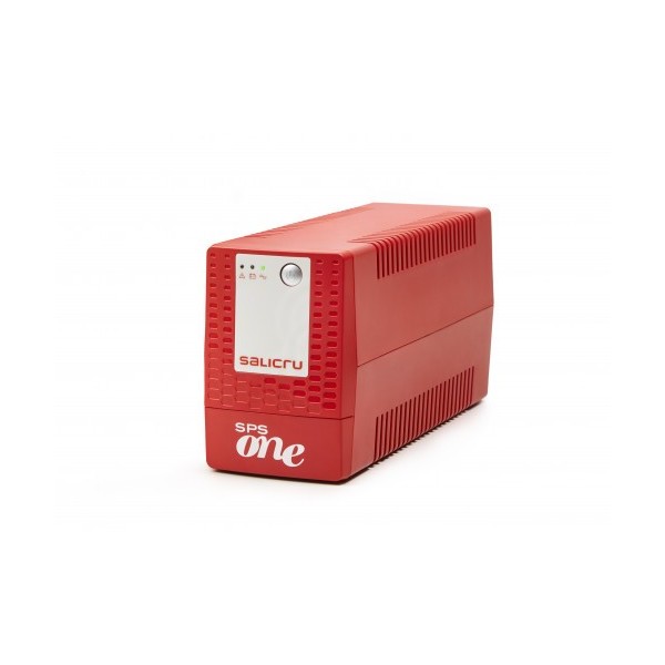 Comprar SALICRU | Tienda Online Oficial