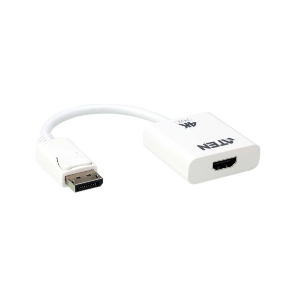 Comprar ATEN | Tienda Online Oficial