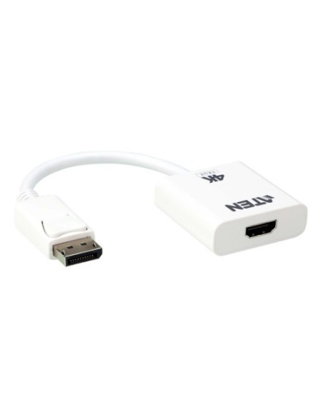 Comprar ATEN | Tienda Online Oficial