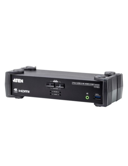 Comprar ATEN | Tienda Online Oficial