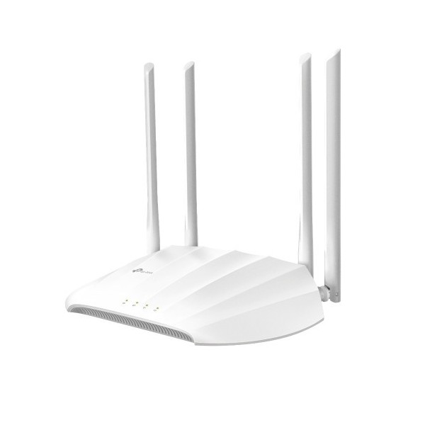 Comprar TP-LINK | Tienda Online Oficial