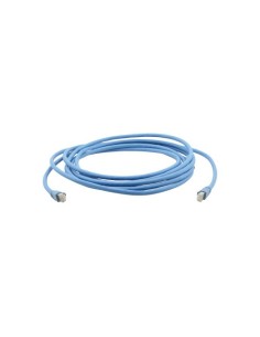 Comprar KRAMER | Tienda Online Oficial