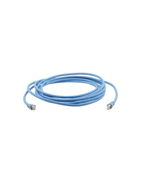 Comprar KRAMER | Tienda Online Oficial