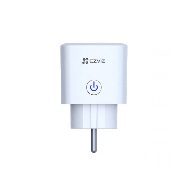 Comprar EZVIZ | Tienda Online Oficial