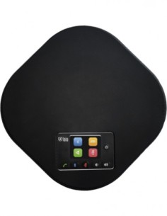 Comprar LAIA | Tienda Online Oficial