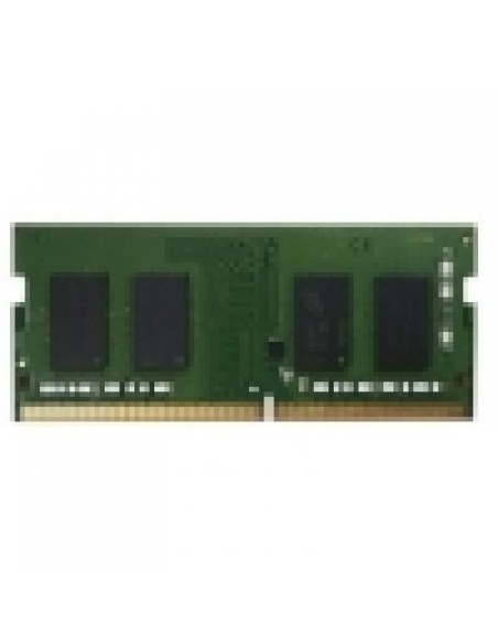 Comprar QNAP 1342173 (D)  QNAP ACCESORIO RAM-8GDR4T0-SO-2666 RAM-8GDR4T0-SO-2666