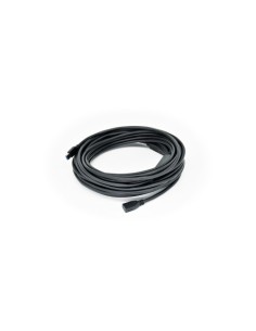 Comprar KRAMER | Tienda Online Oficial