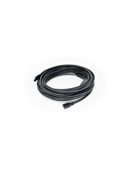 Comprar KRAMER | Tienda Online Oficial