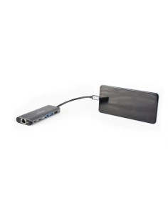 Comprar KRAMER | Tienda Online Oficial