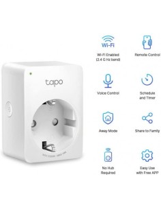 Comprar TP-LINK | Tienda Online Oficial