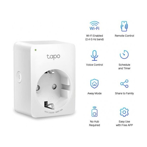 Comprar TP-LINK | Tienda Online Oficial
