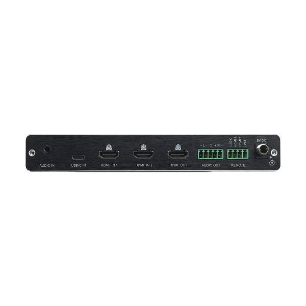 Comprar KRAMER | Tienda Online Oficial
