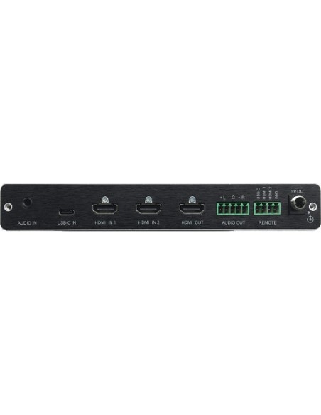 Comprar KRAMER | Tienda Online Oficial