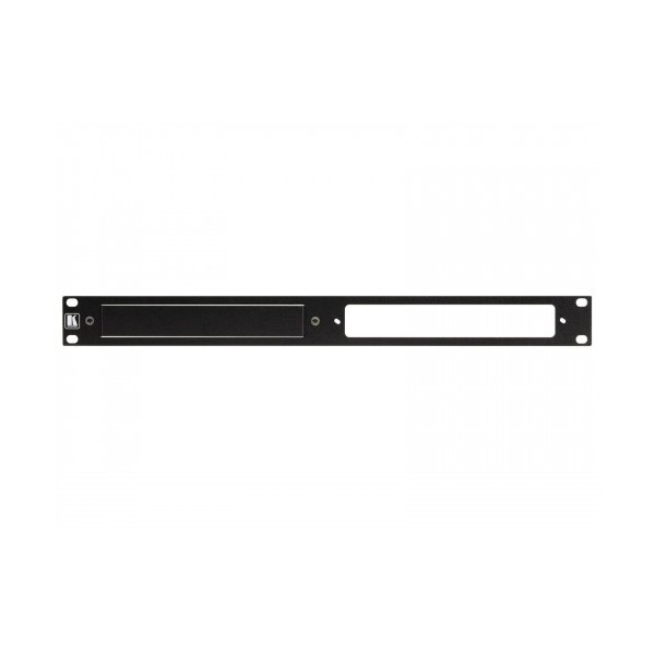 Comprar KRAMER | Tienda Online Oficial
