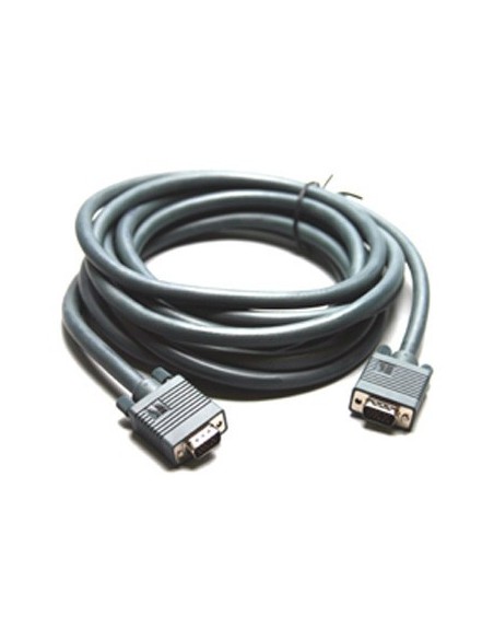 Comprar KRAMER | Tienda Online Oficial