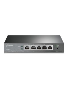 Comprar TP-LINK | Tienda Online Oficial