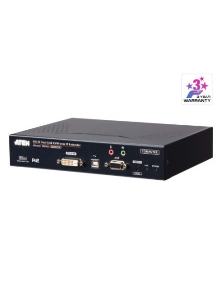 Comprar ATEN | Tienda Online Oficial