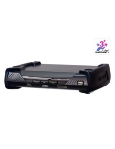 Comprar ATEN | Tienda Online Oficial
