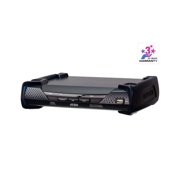 Comprar ATEN | Tienda Online Oficial