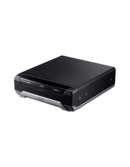 Comprar ATEN | Tienda Online Oficial