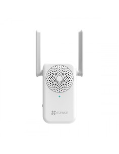 Comprar EZVIZ | Tienda Online Oficial